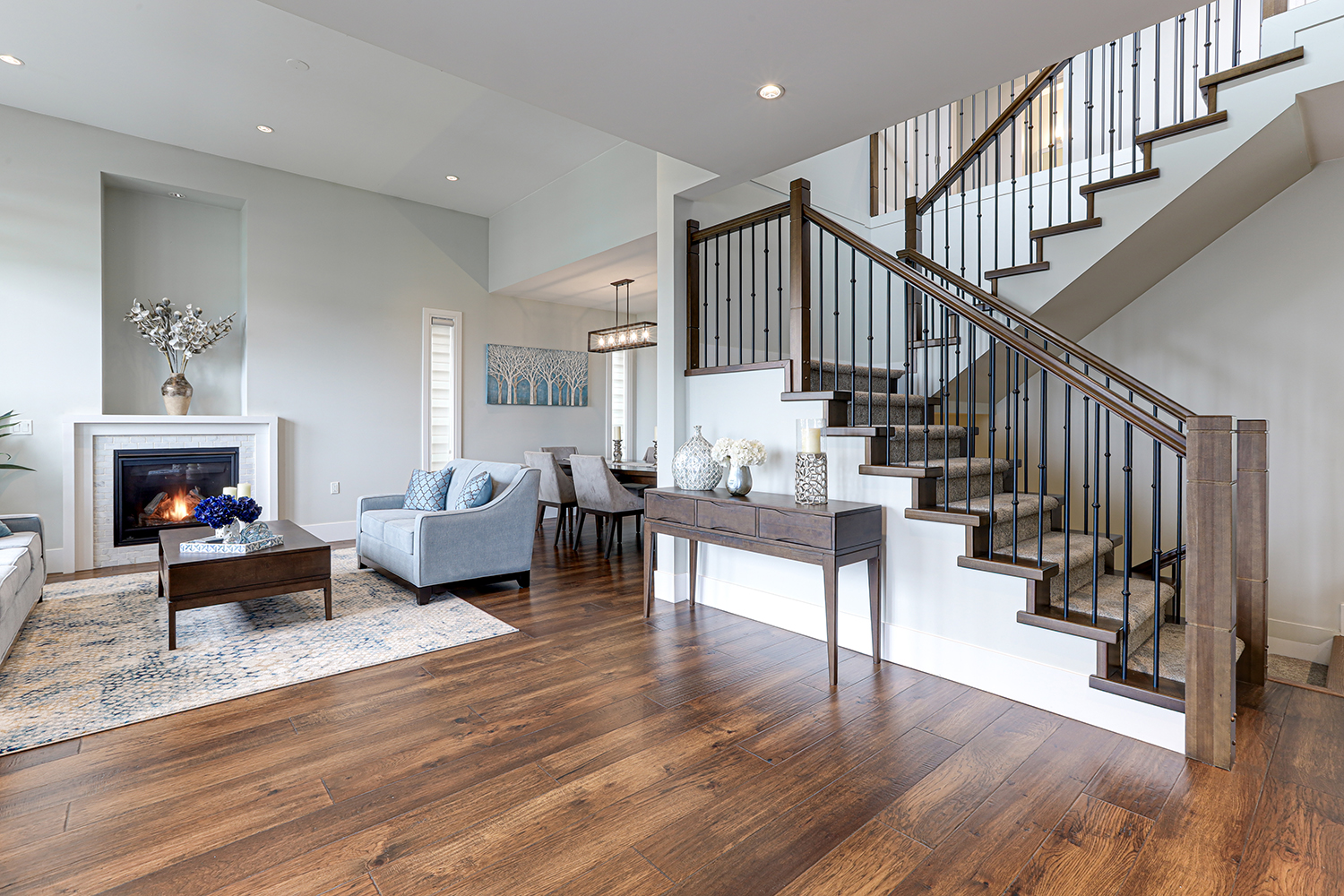 Property photo 108