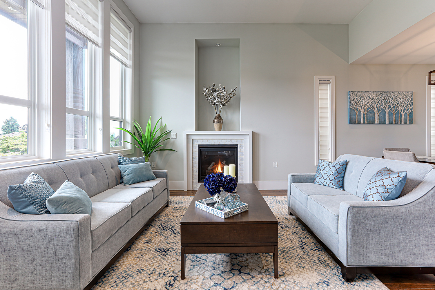 Property photo 109