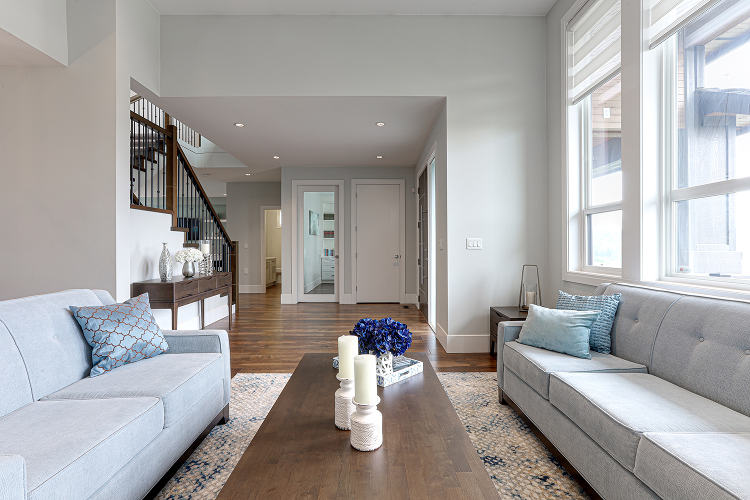 Property photo 110