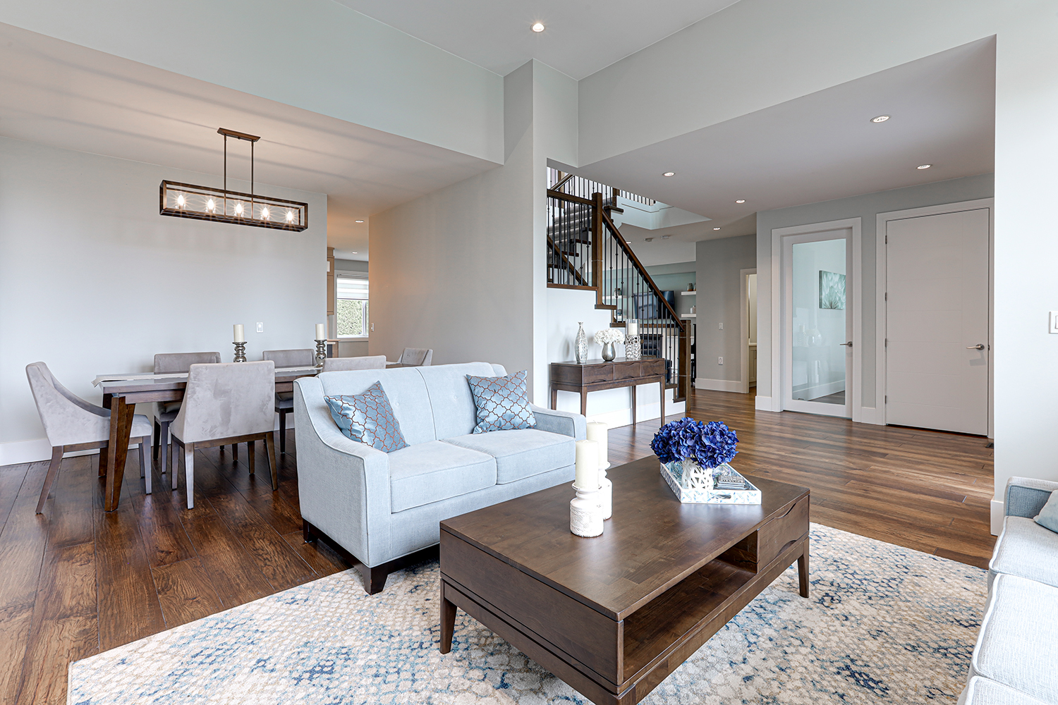 Property photo 111