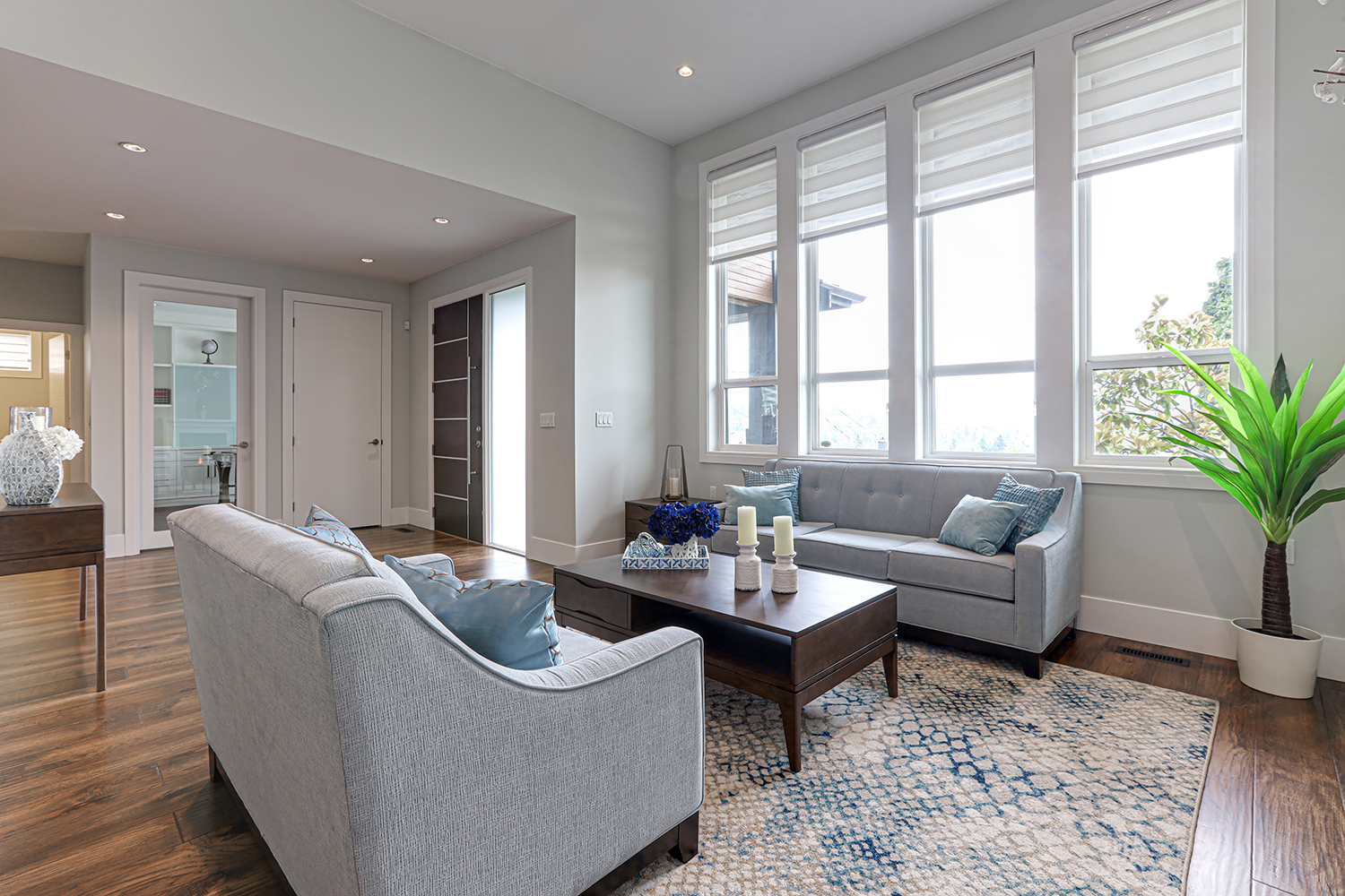 Property photo 112