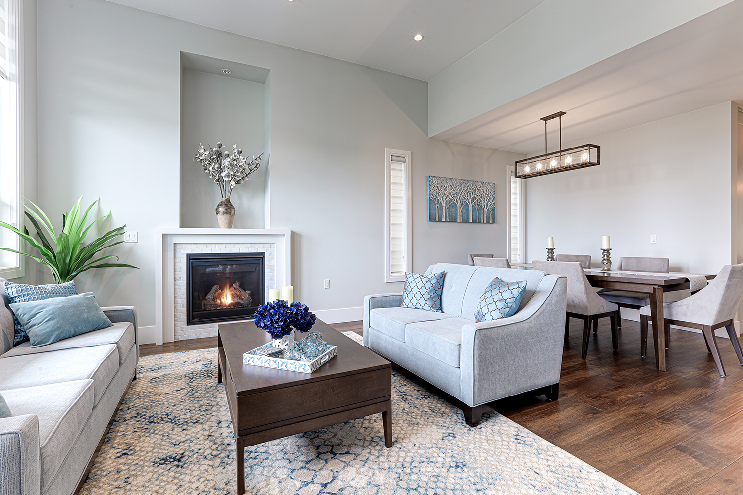 Property photo 113