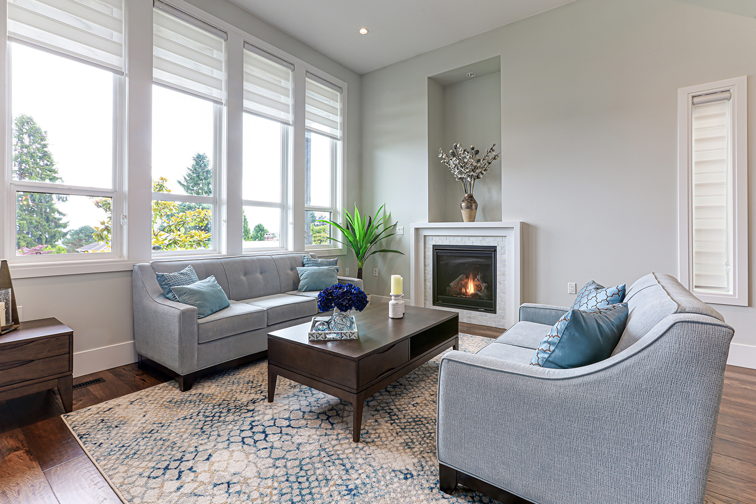 Property photo 114