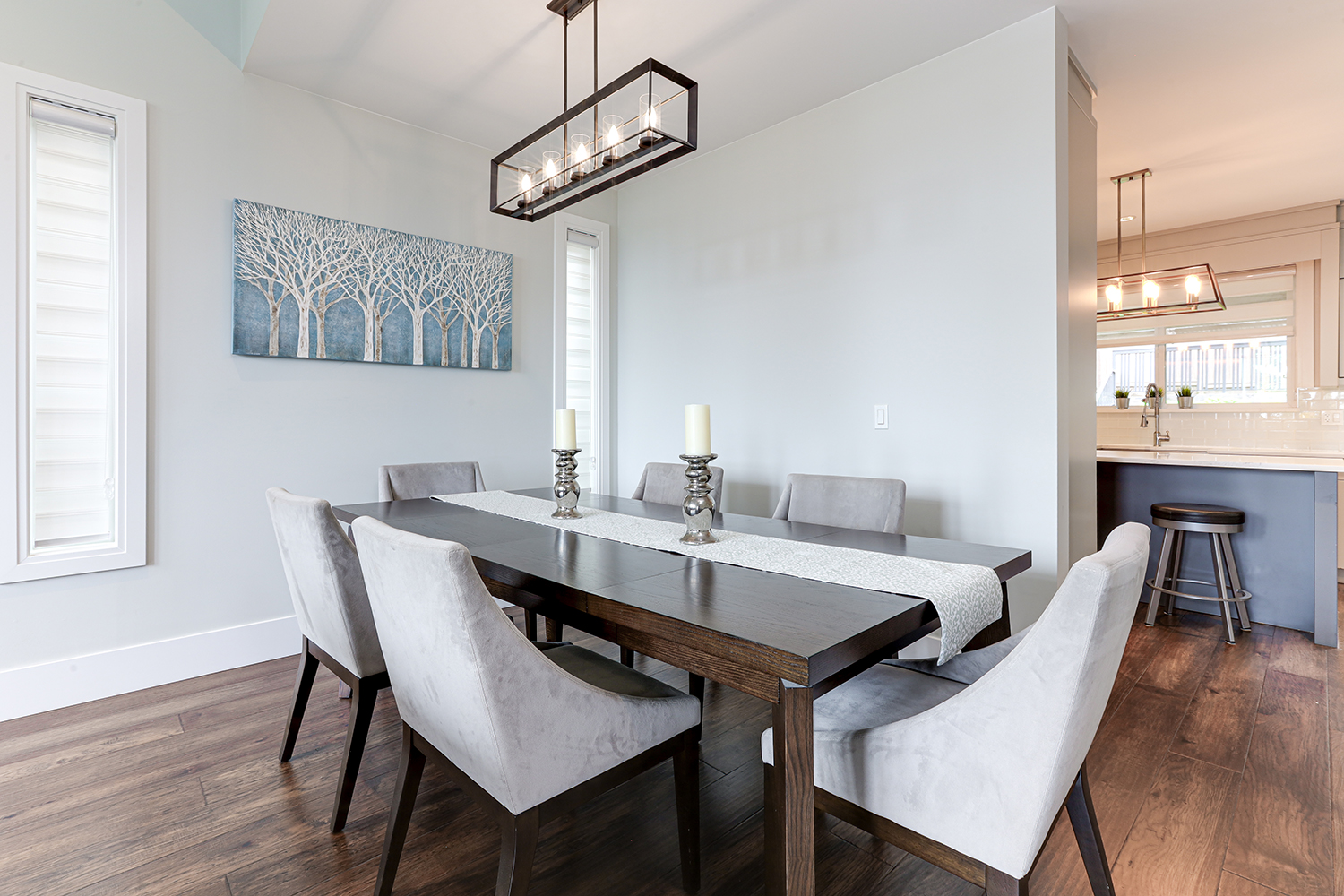 Property photo 115