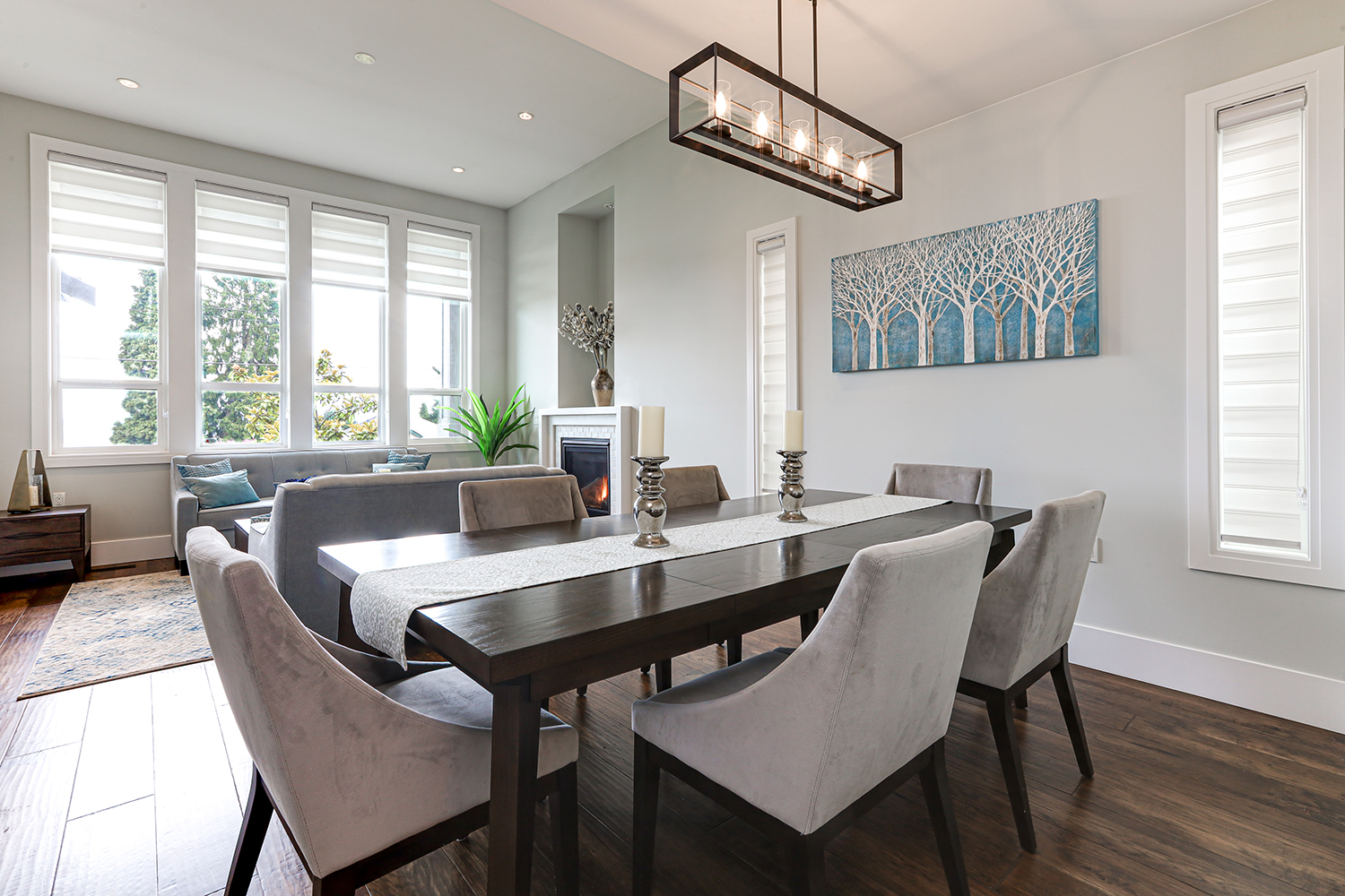 Property photo 116