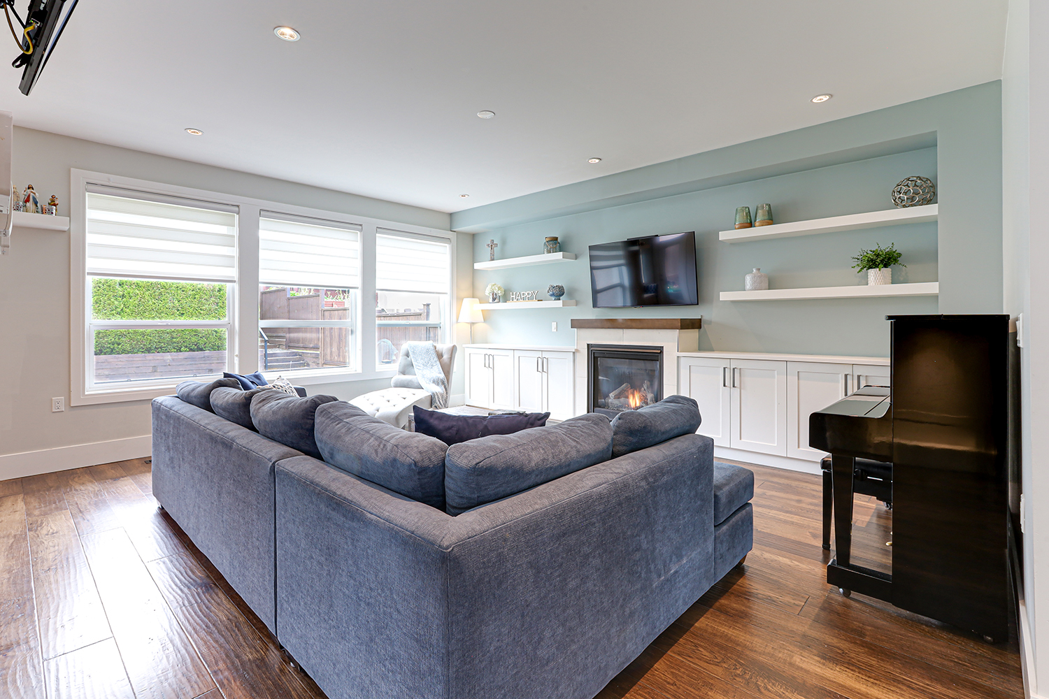 Property photo 117