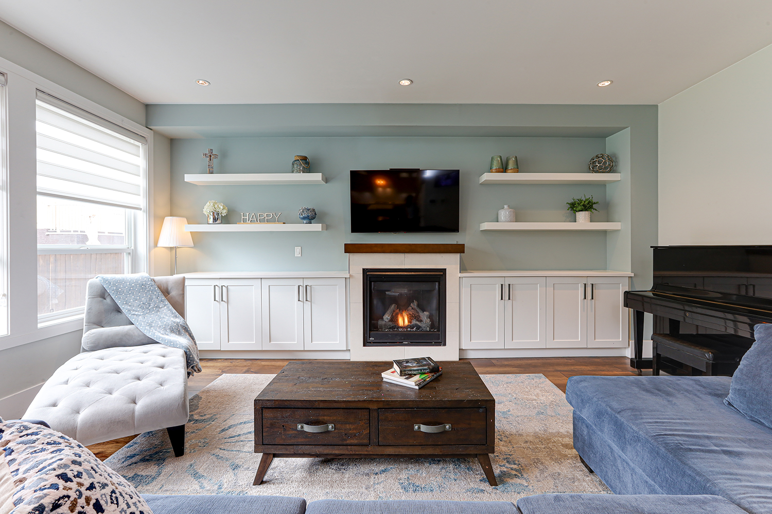 Property photo 118