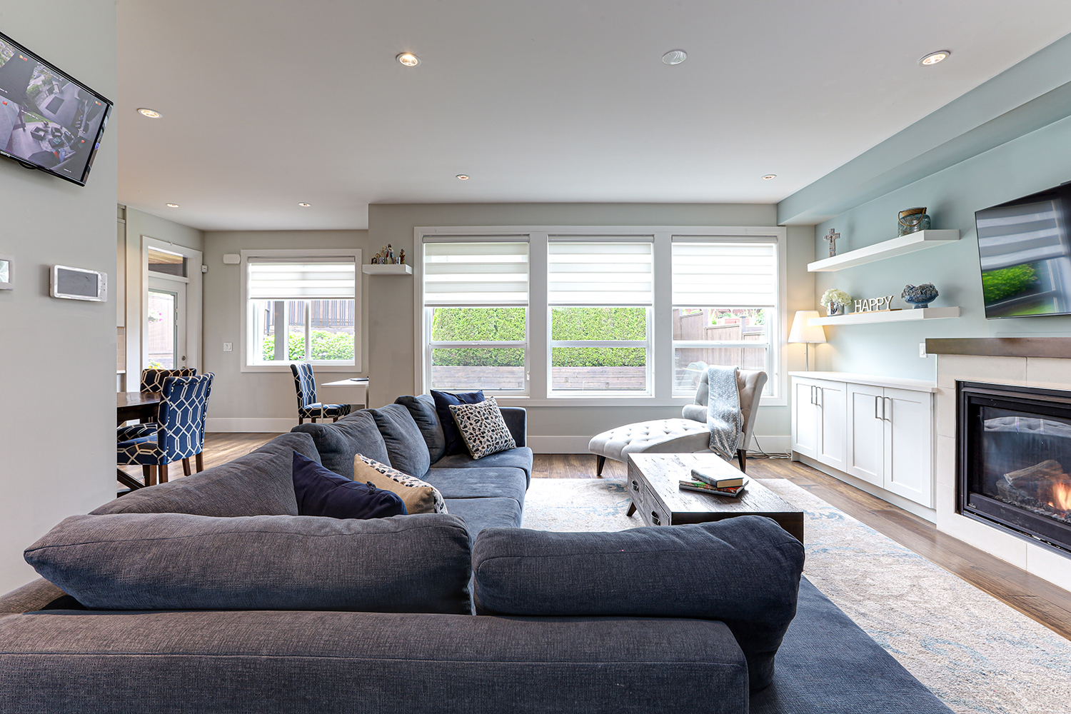 Property photo 119