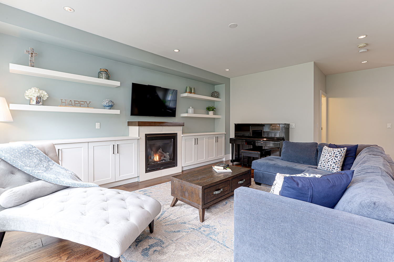 Property photo 120