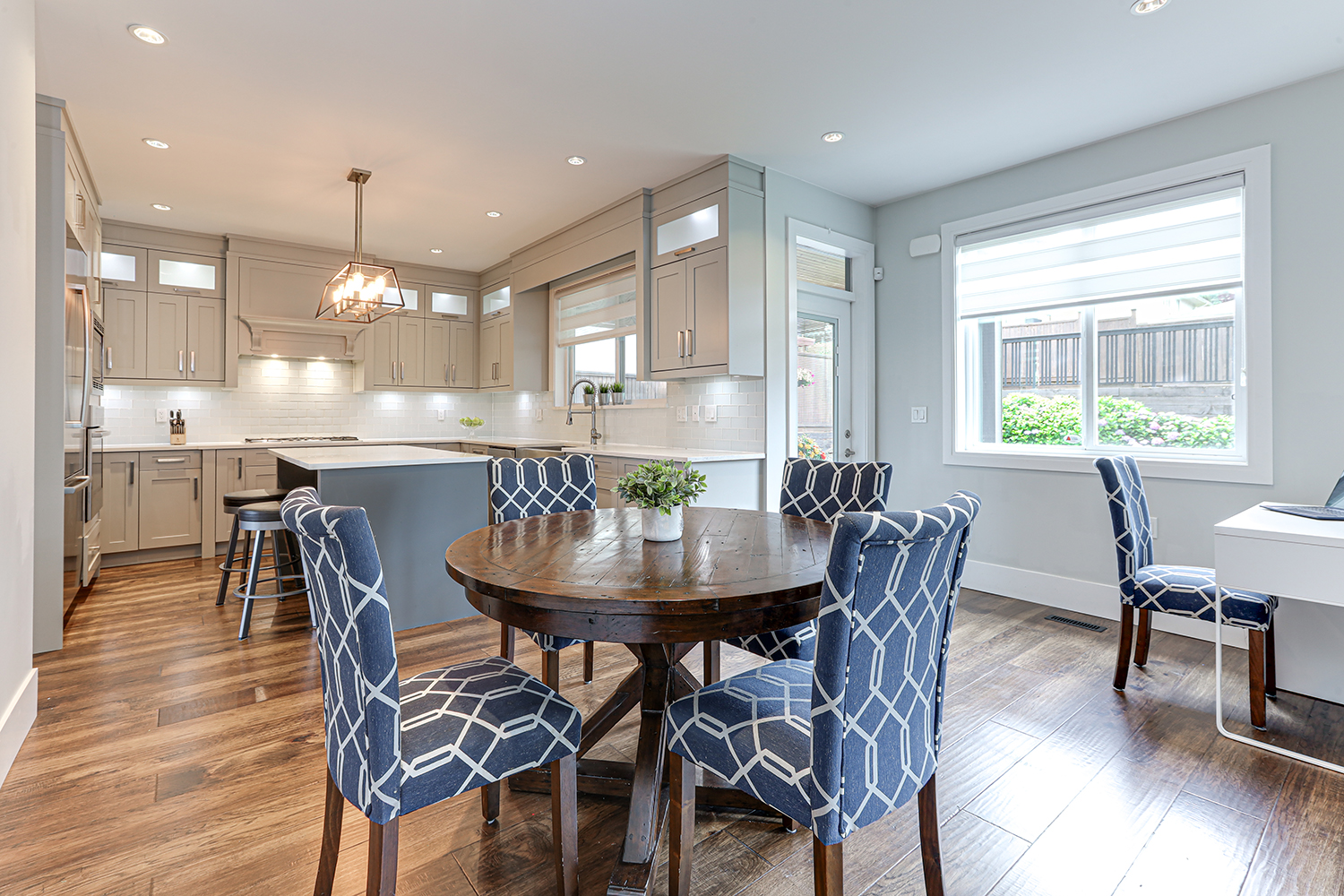 Property photo 121