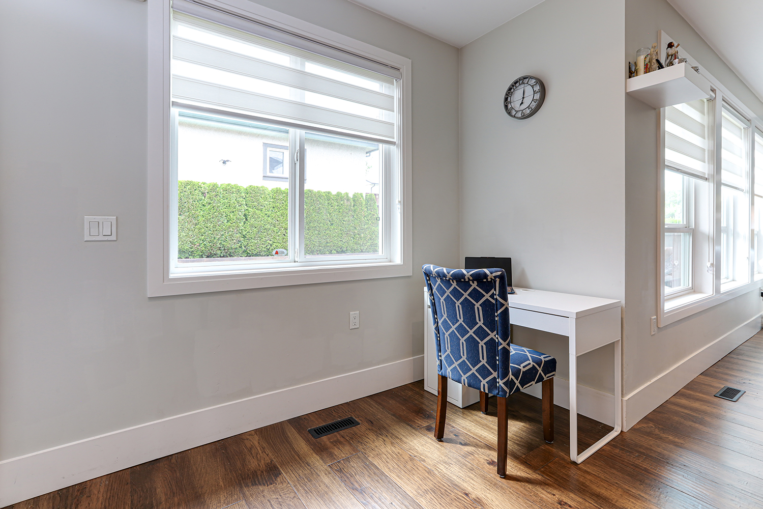 Property photo 125