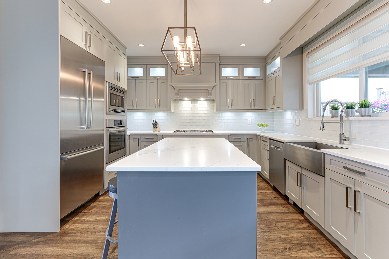 Property photo 126