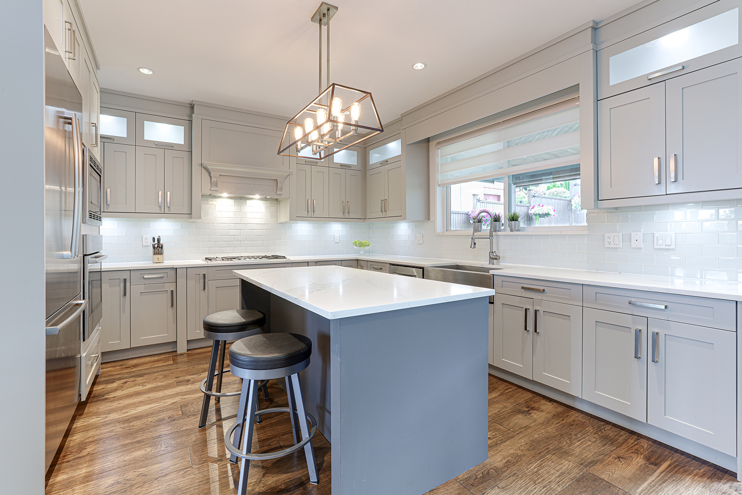 Property photo 127
