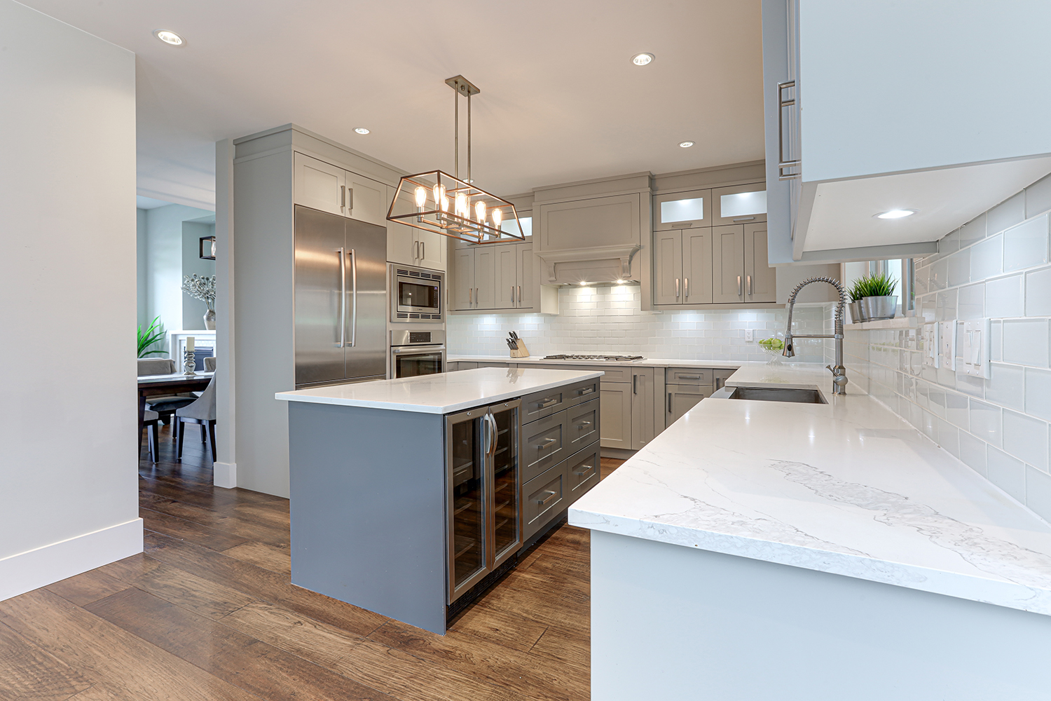 Property photo 128