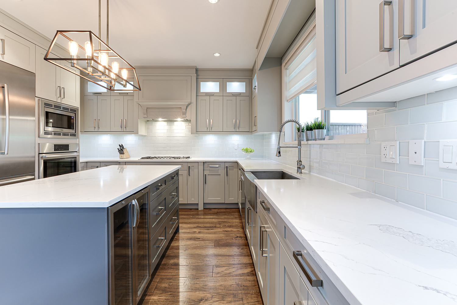 Property photo 129