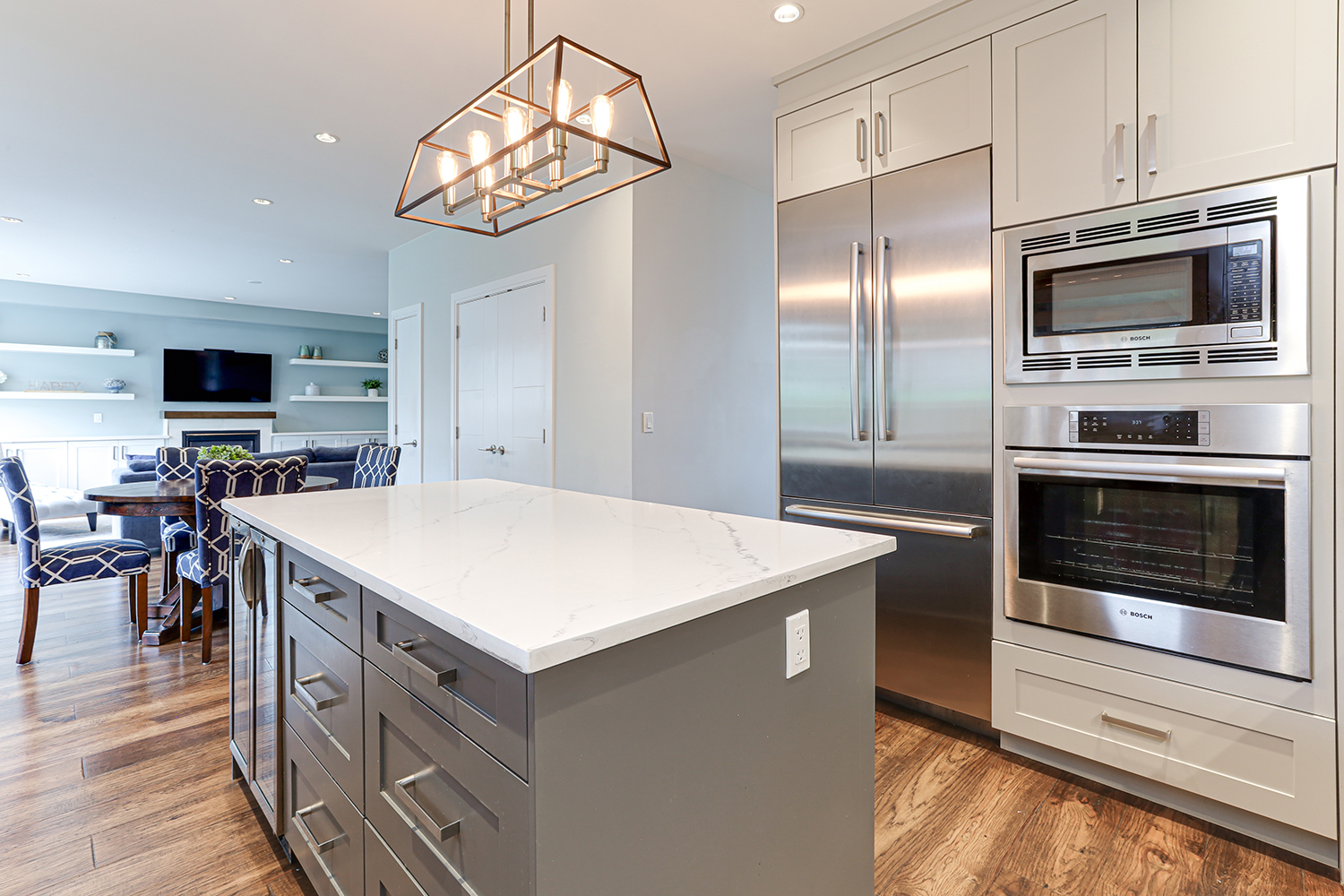 Property photo 130