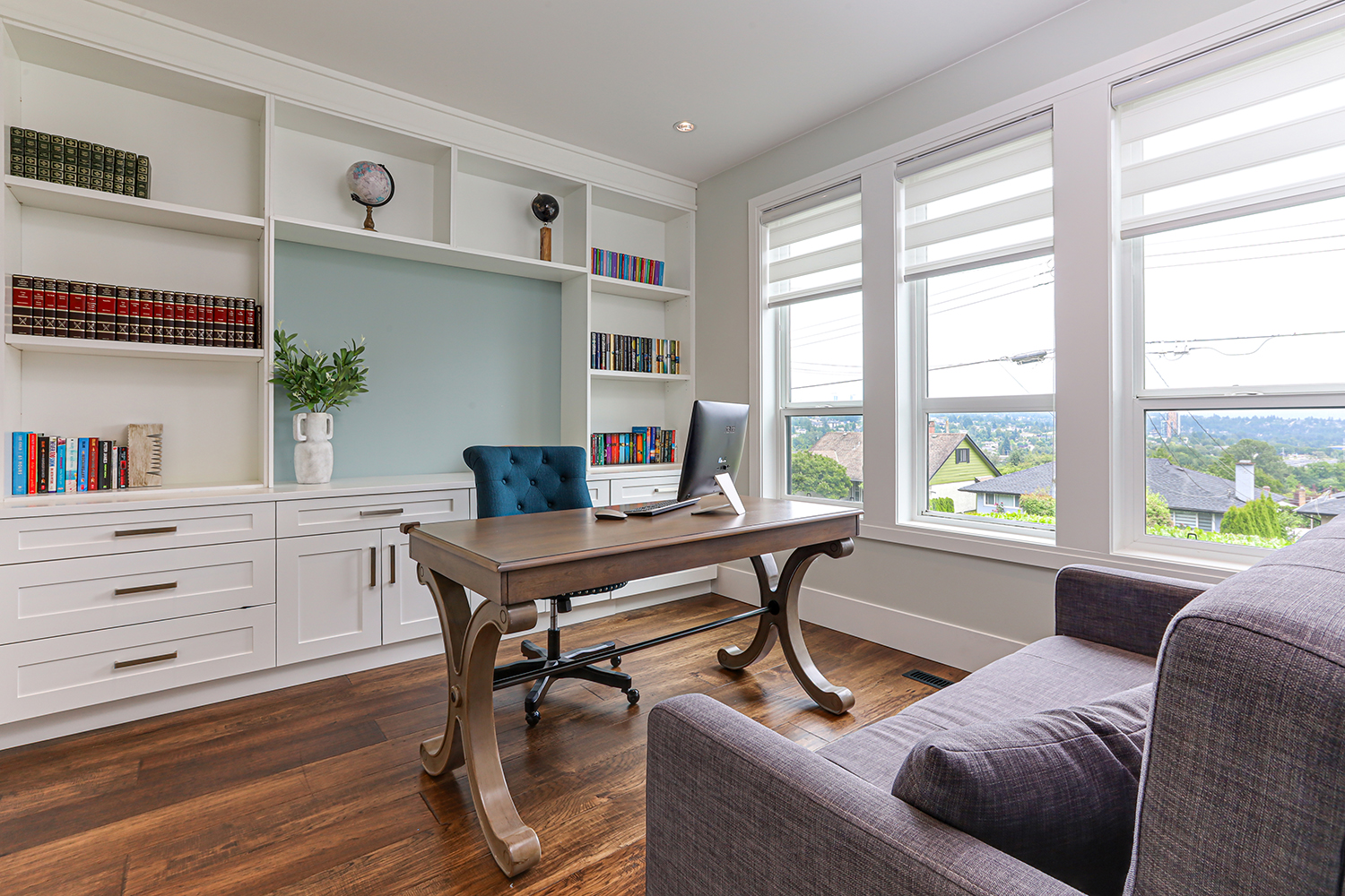 Property photo 131