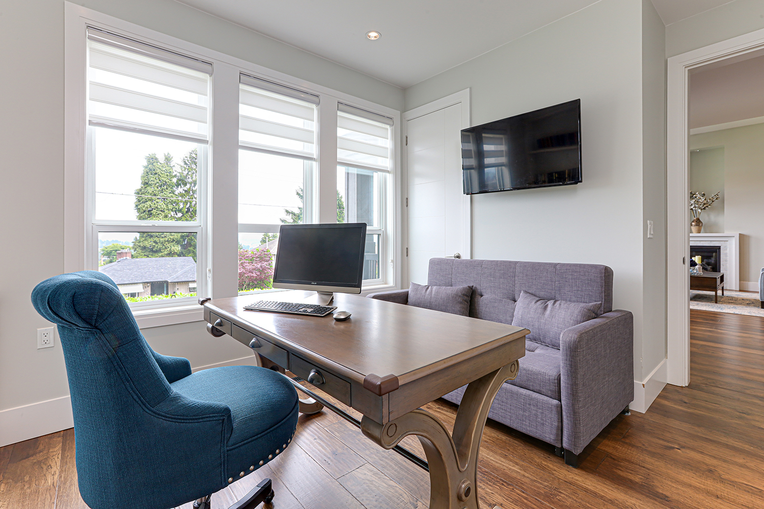 Property photo 132