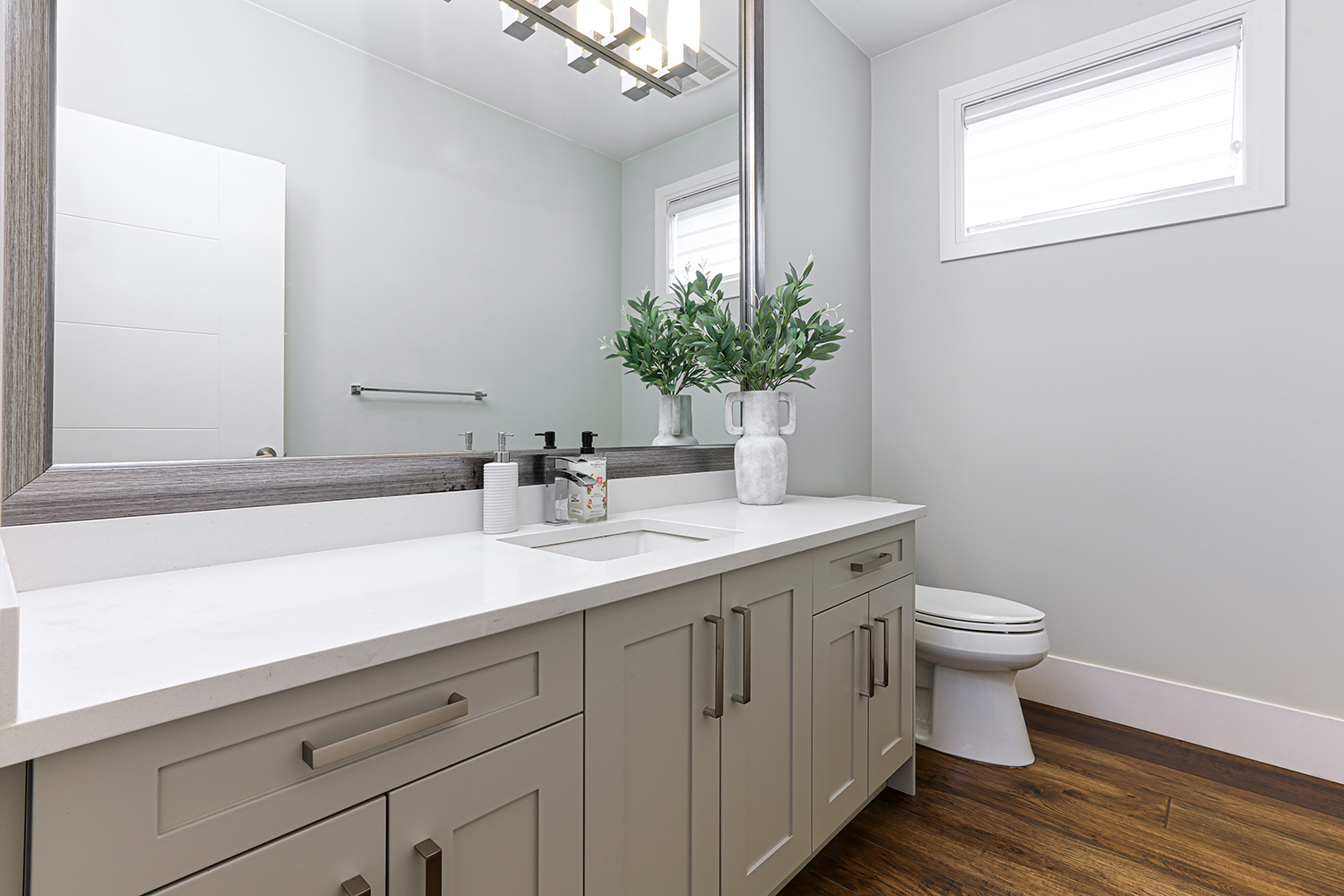 Property photo 133