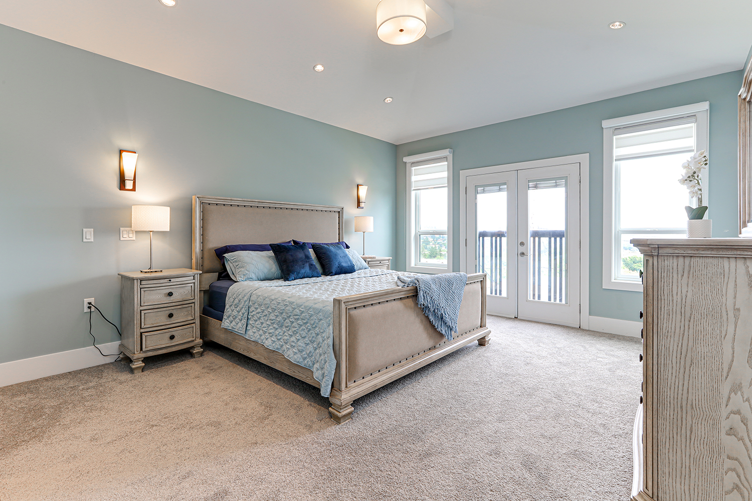 Property photo 134