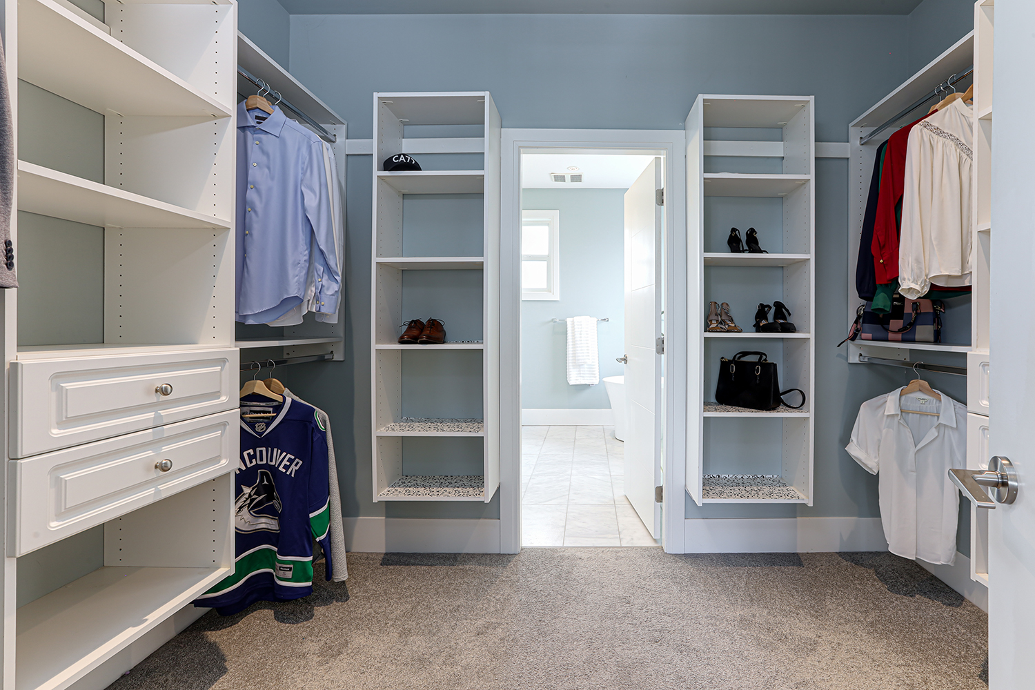 Property photo 137