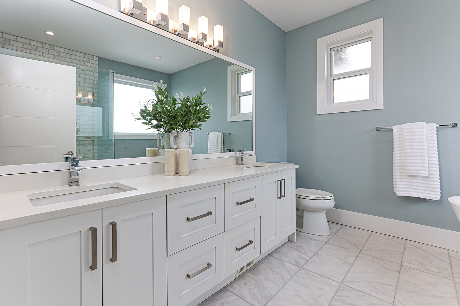 Property photo 138