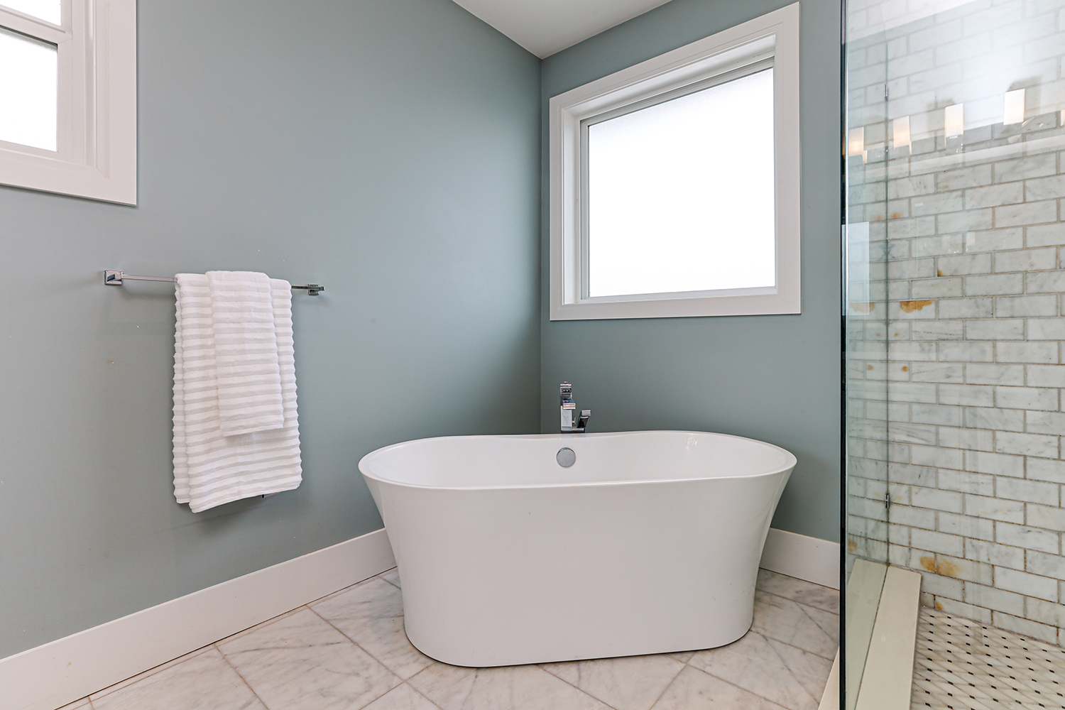 Property photo 139