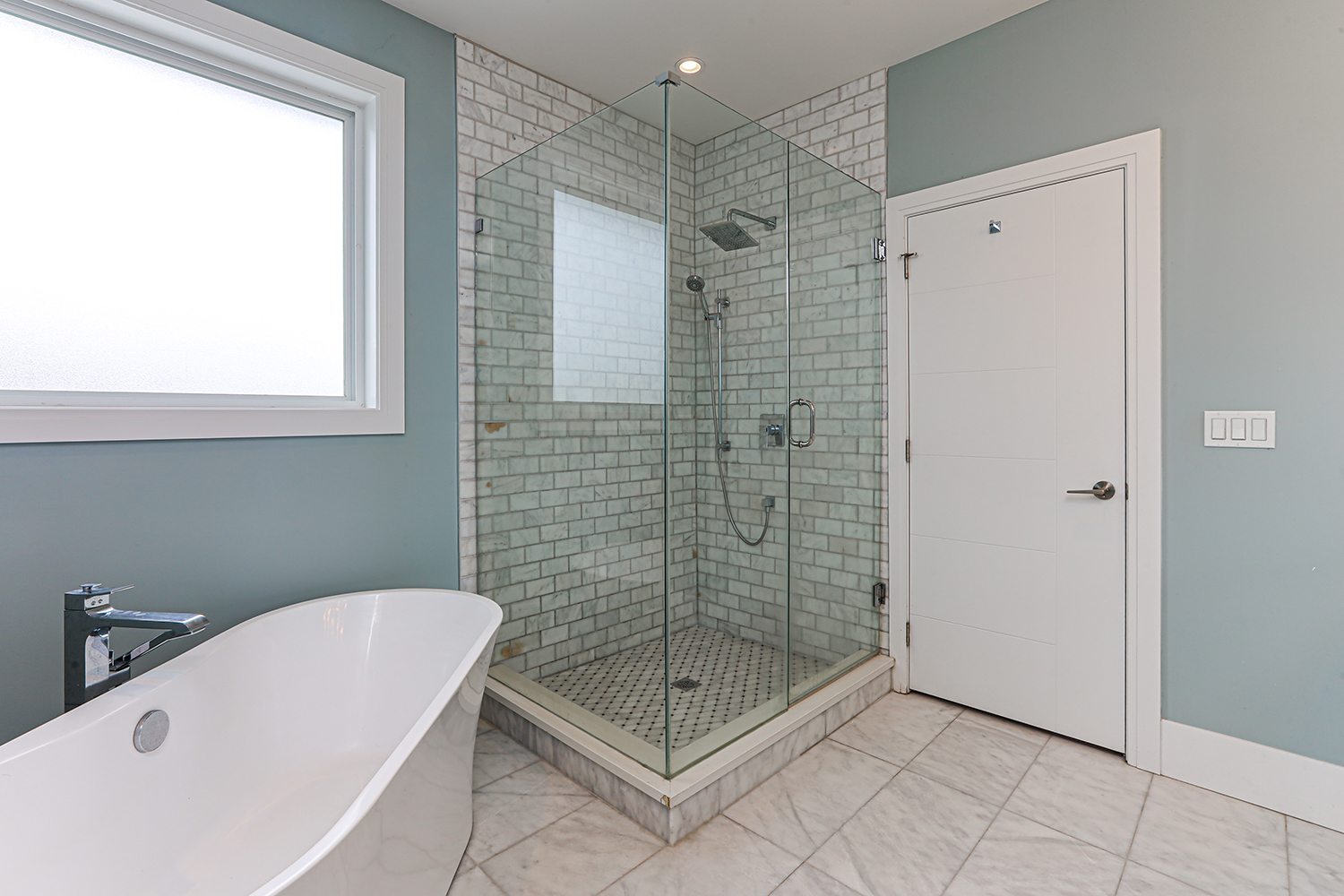 Property photo 140