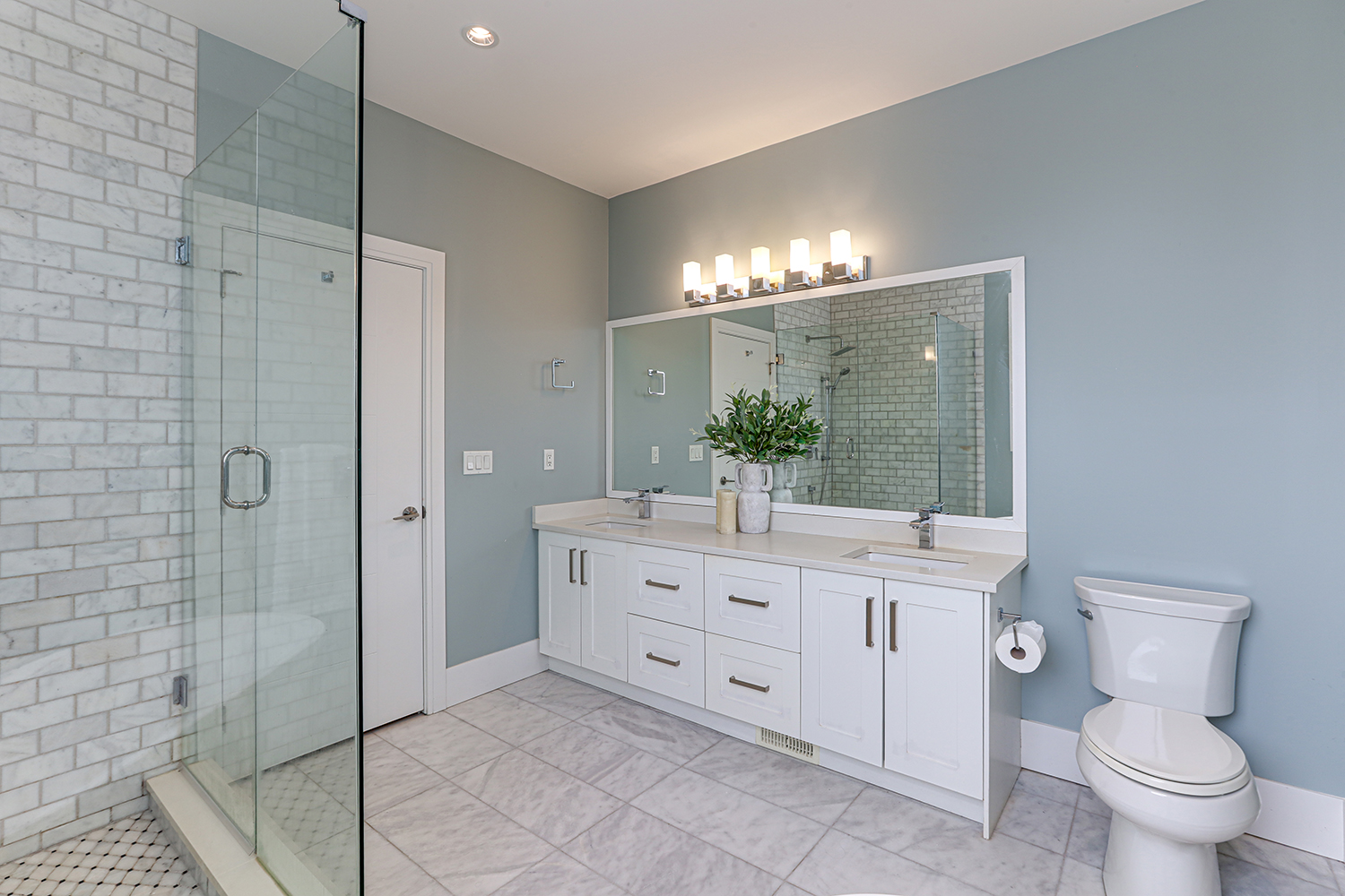 Property photo 141