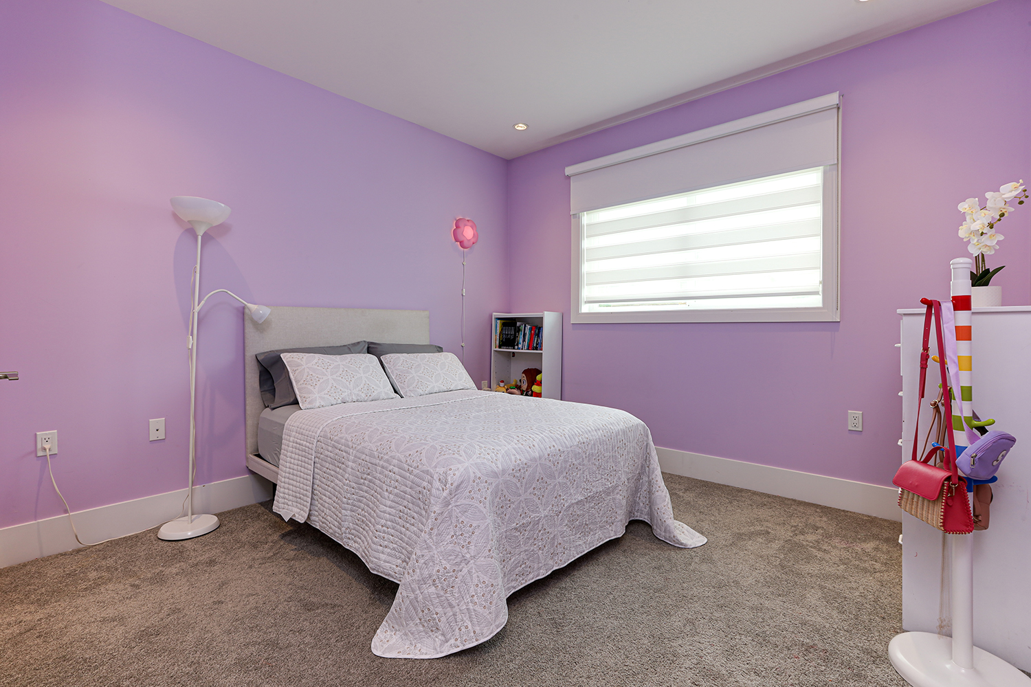 Property photo 142