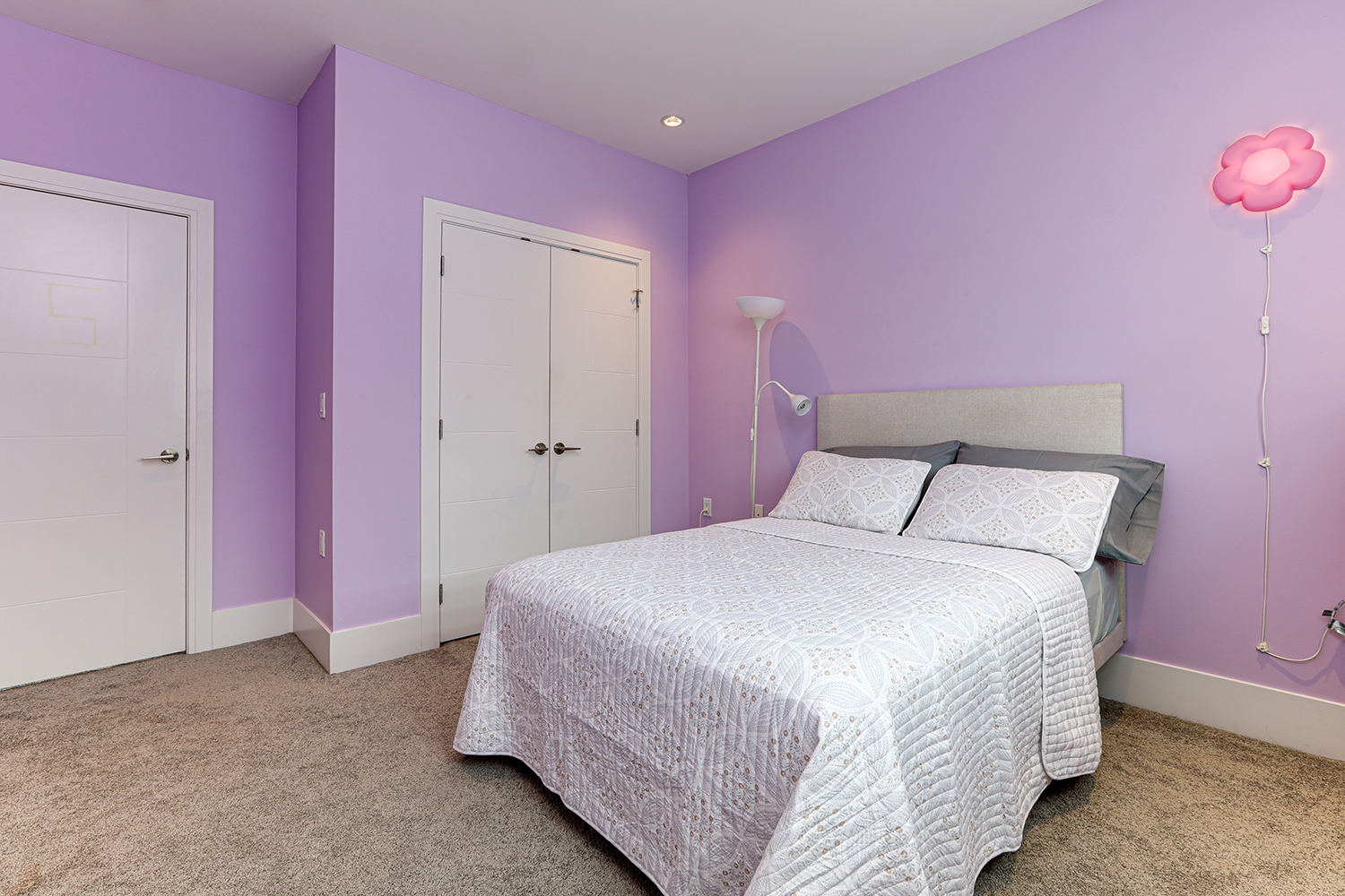 Property photo 143