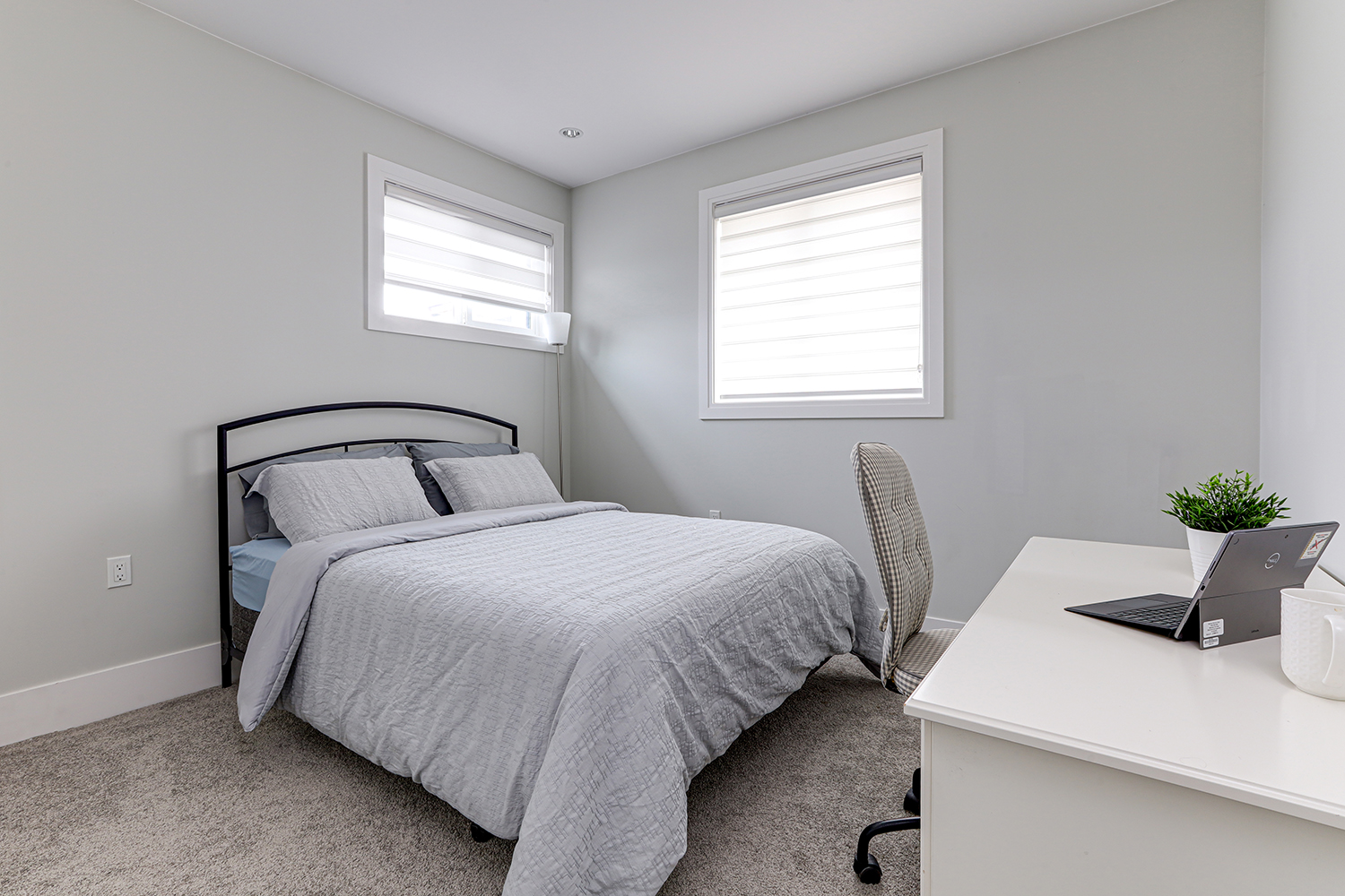 Property photo 144