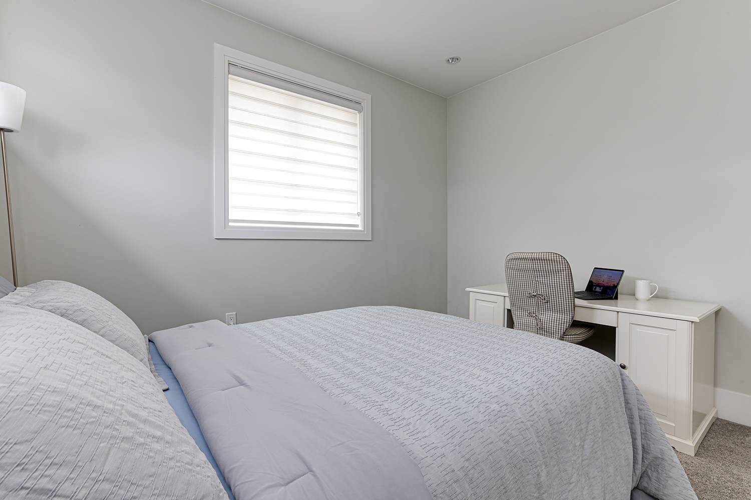 Property photo 145