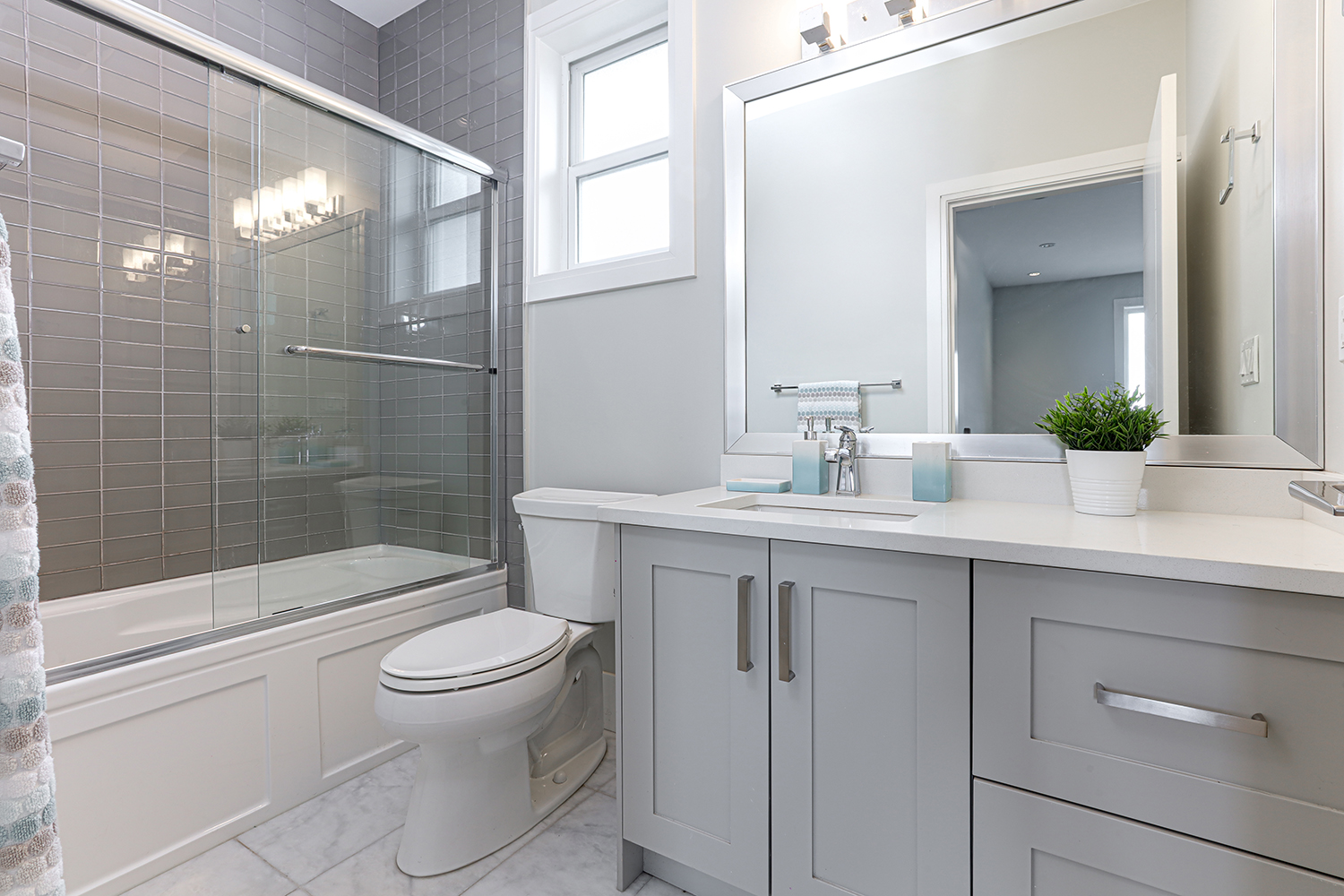 Property photo 146