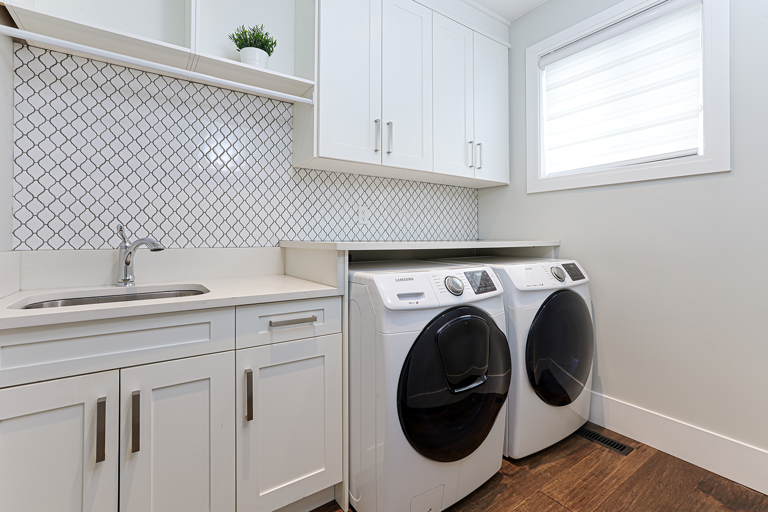Property photo 147