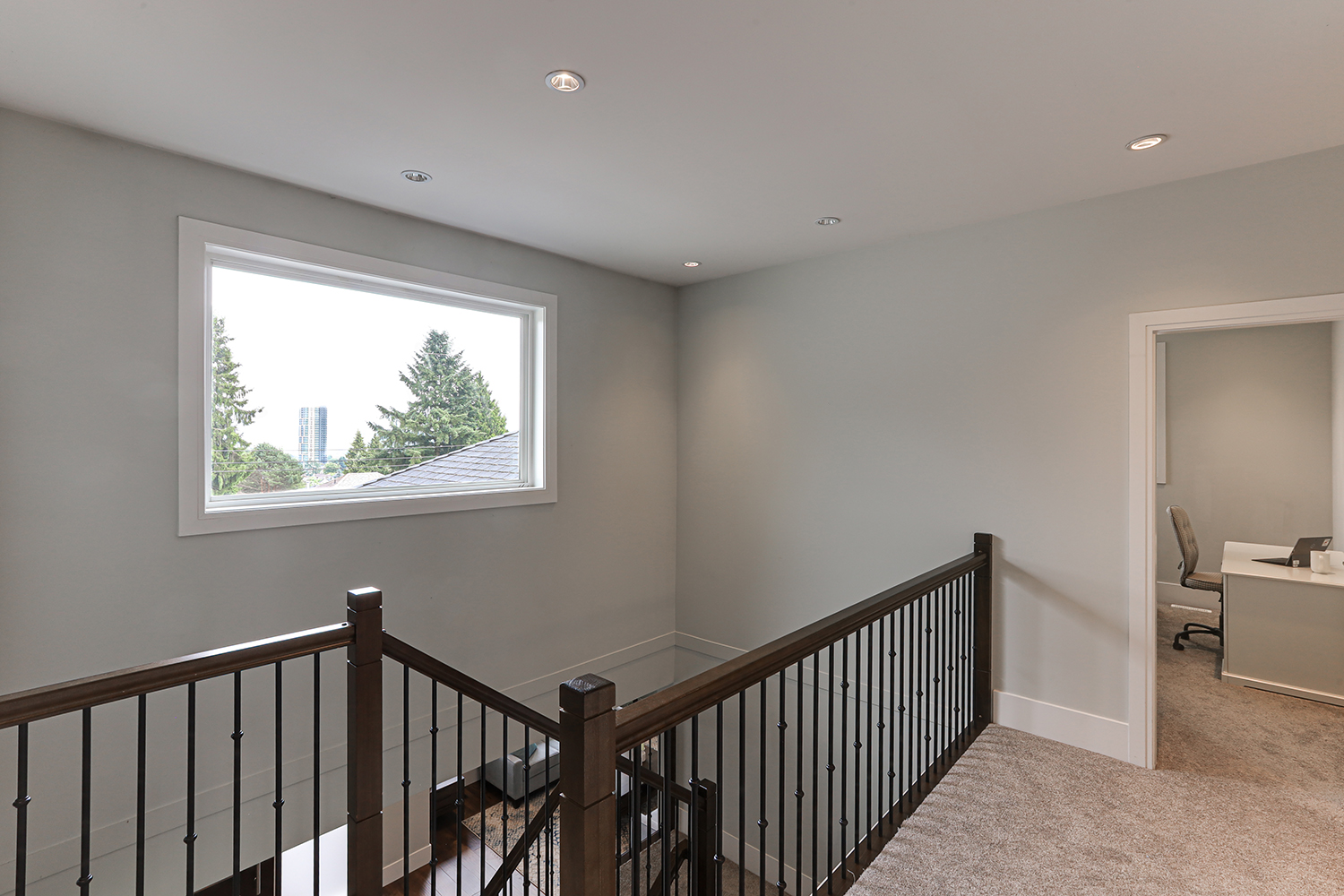 Property photo 148