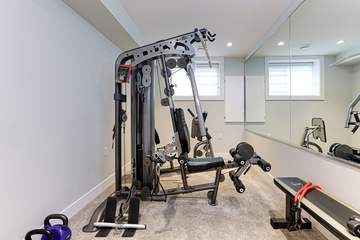 Property photo 149