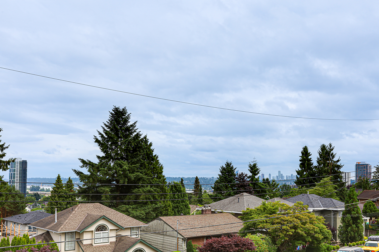 Property photo 151