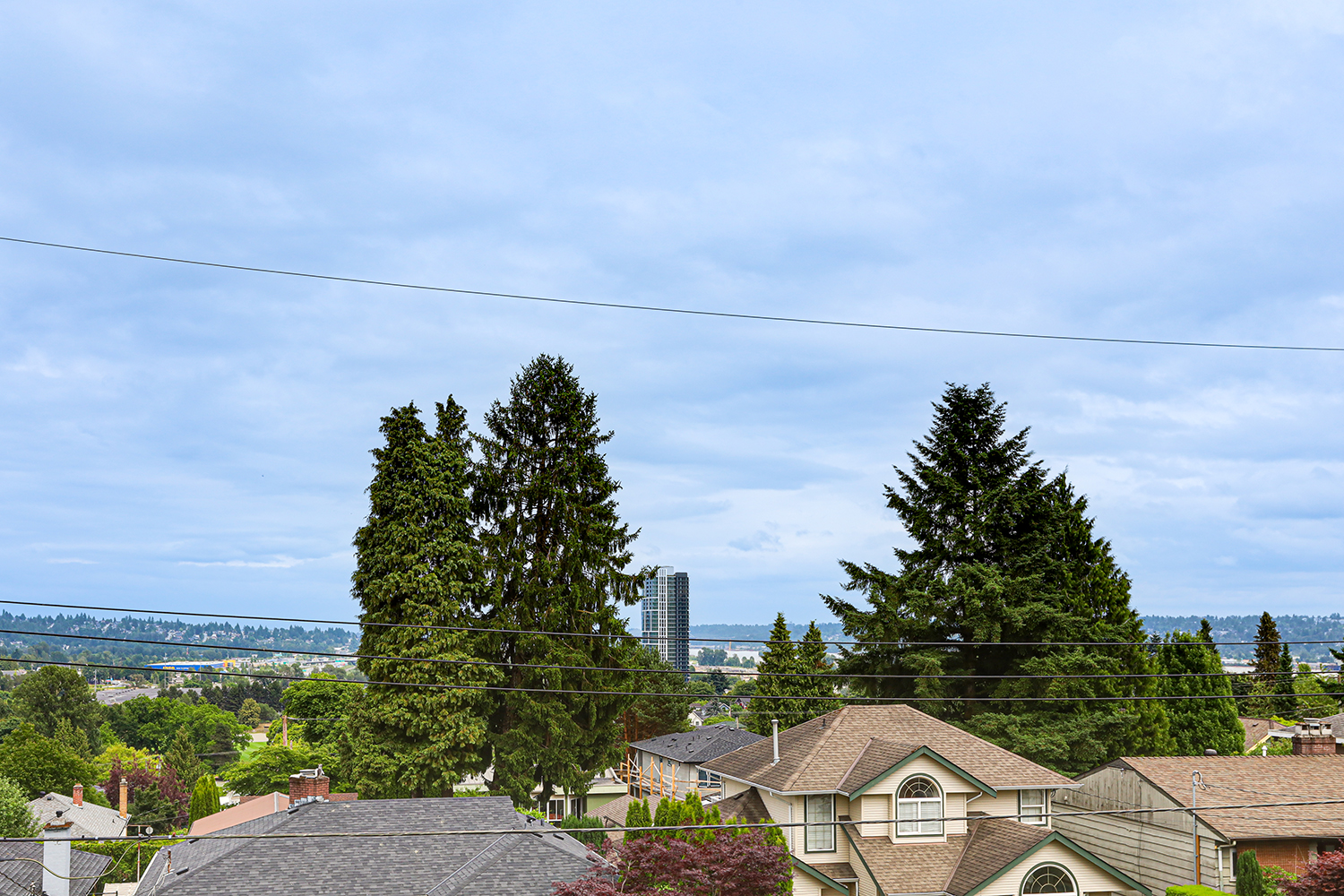 Property photo 152