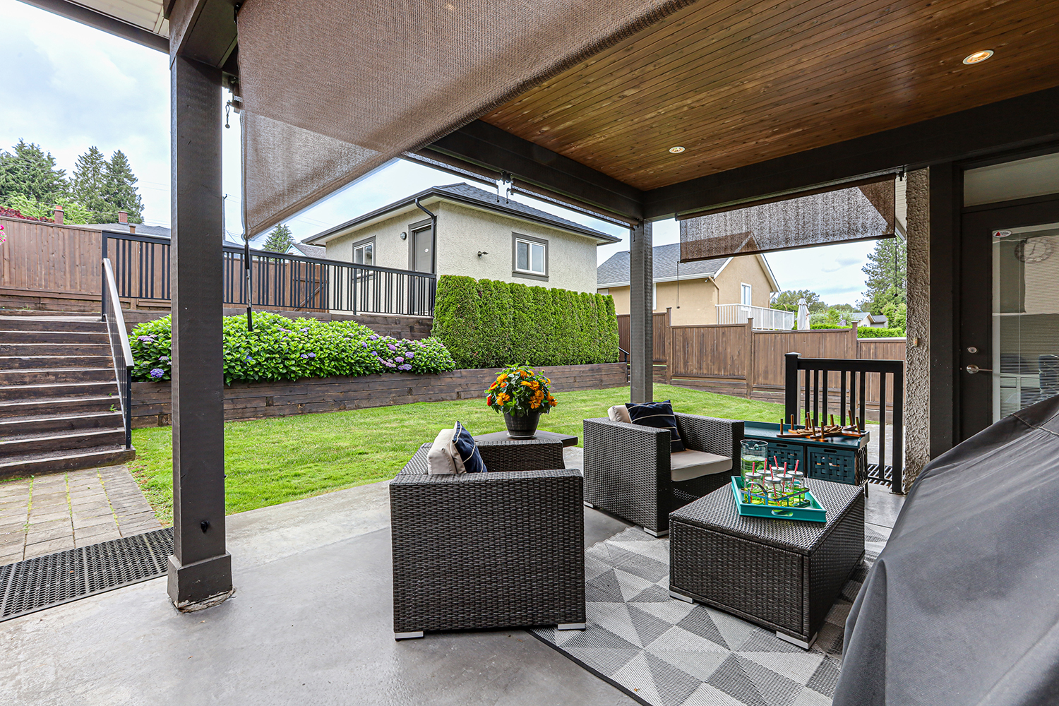 Property photo 153