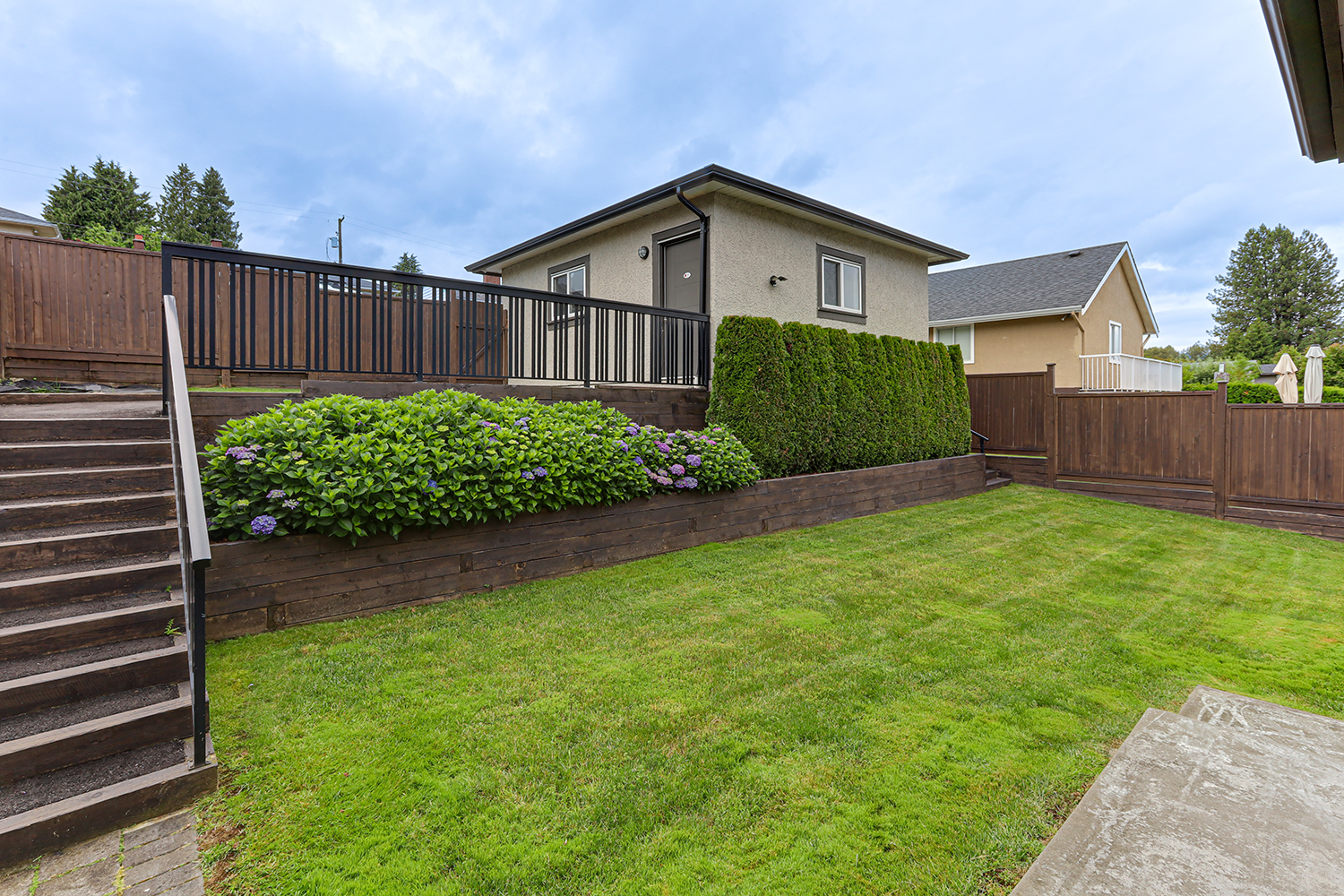 Property photo 154