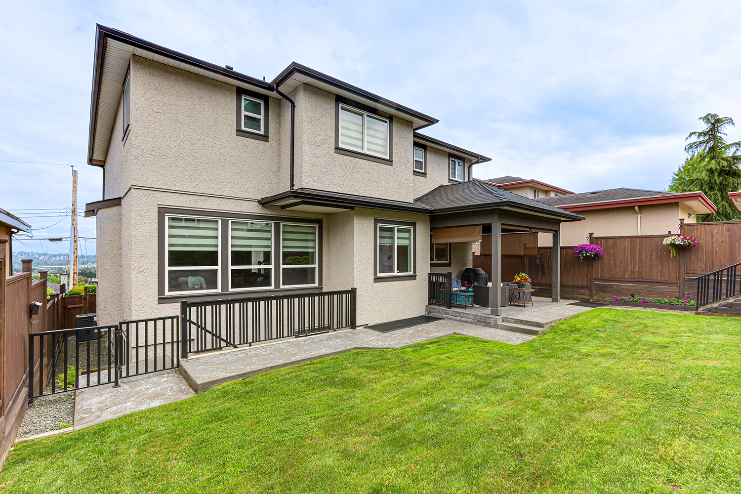 Property photo 155