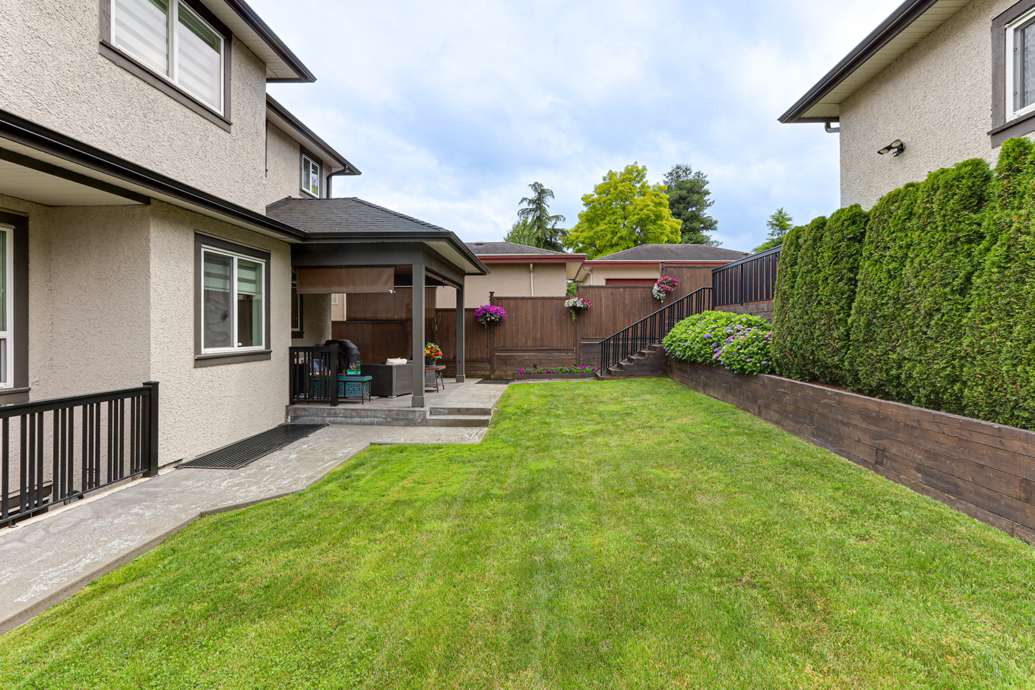 Property photo 156