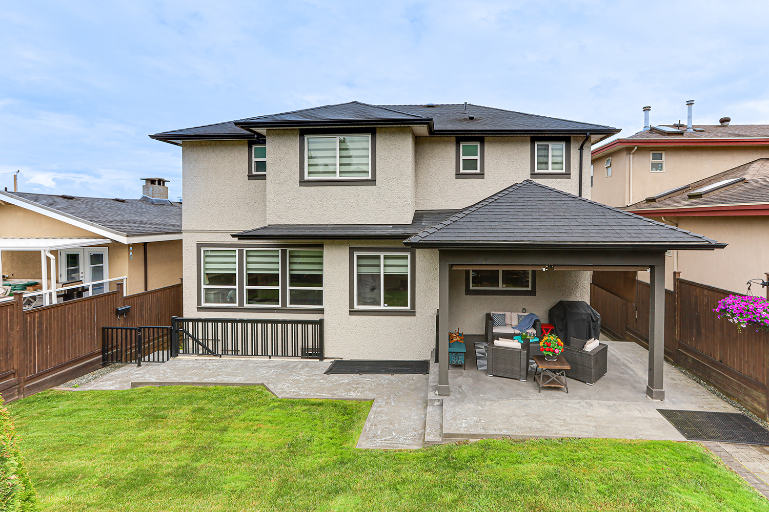 Property photo 157