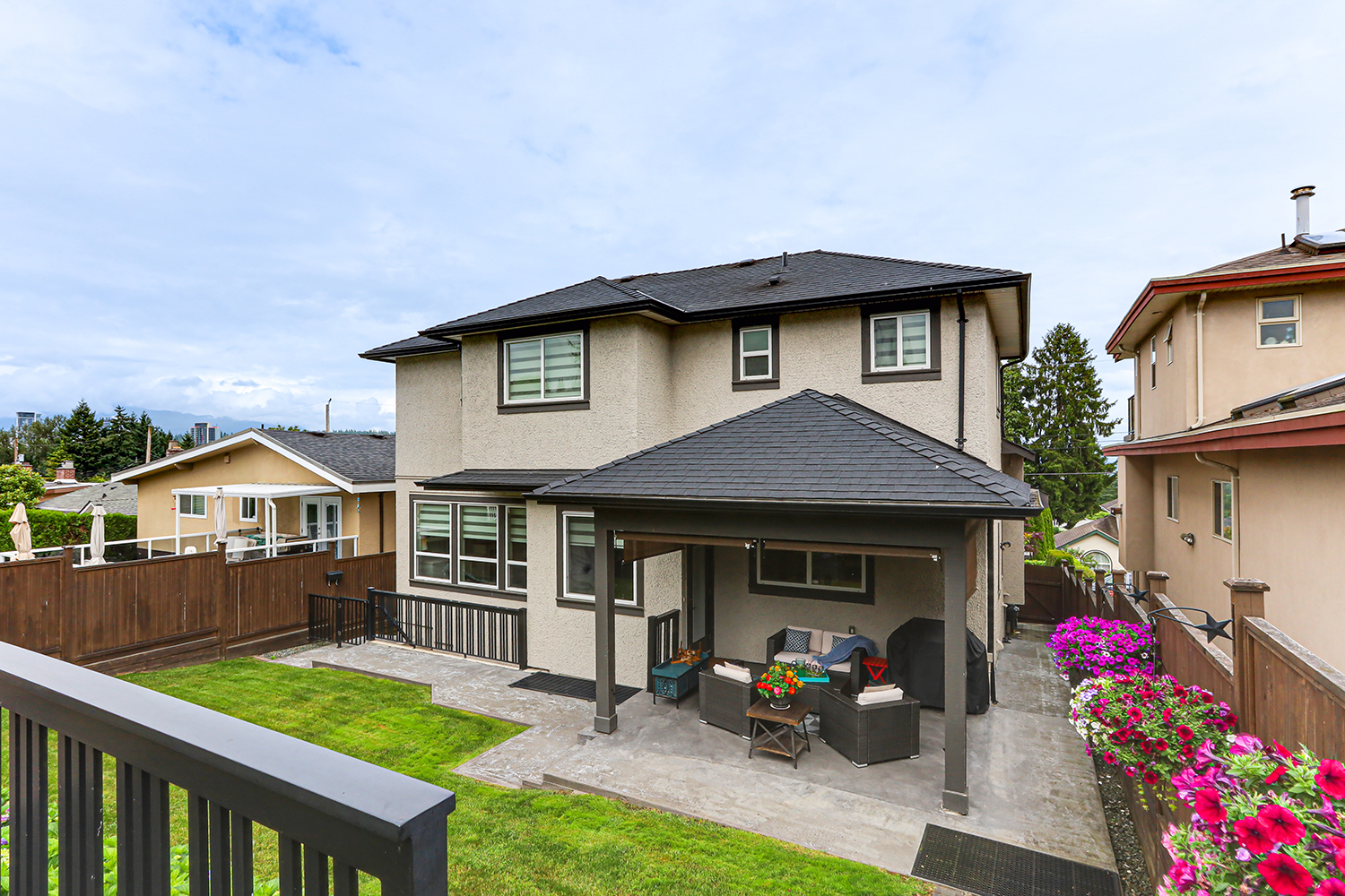 Property photo 158