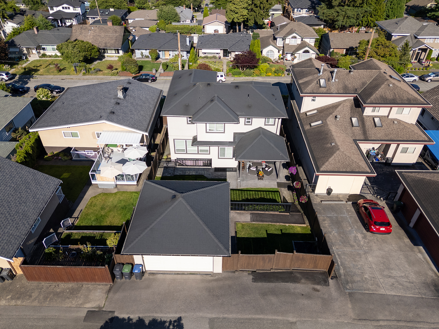 Property photo 161