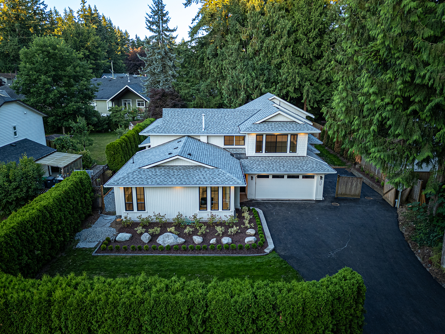Property photo 101