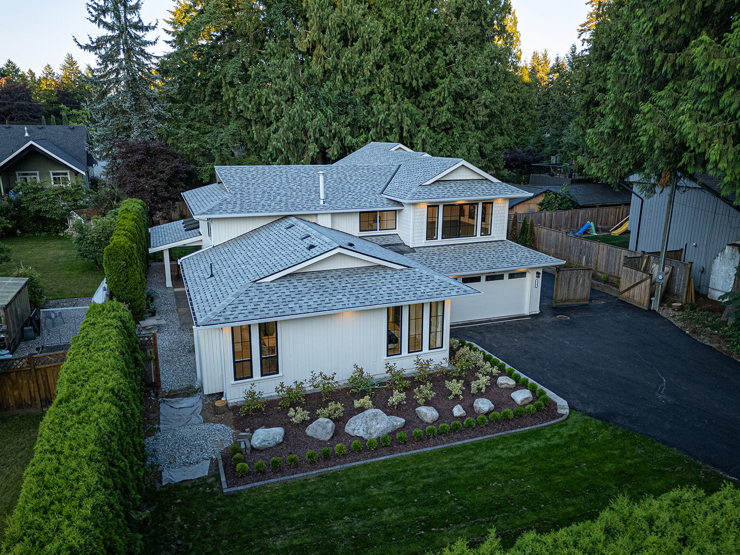Property photo 102