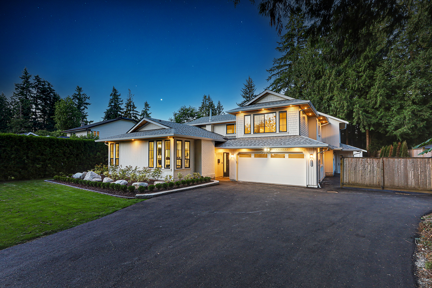 Property photo 103