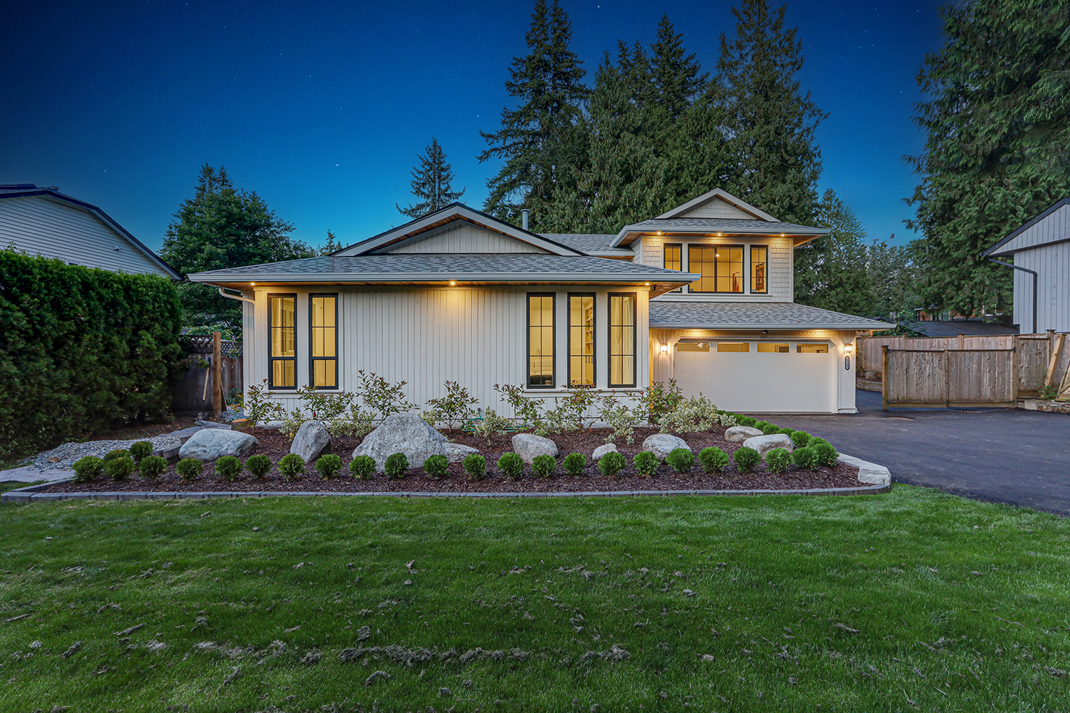 Property photo 104